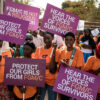 Female Genital Mutilation: Winning the Argument, Losing the Funding