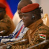 Burkina Faso’s Cancelled Democracy