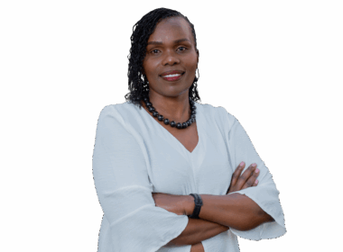 Malawi Bets on Battery Storage to Climate-Proof Its Fragile Power Grid
