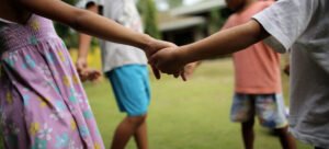 UN Special Rapporteur Urges the Protection of [...] <a class=