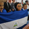 Nicaragua: End of the Electoral Illusion