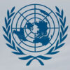 Will the Future of the UN be Dictated by a Hostile US?