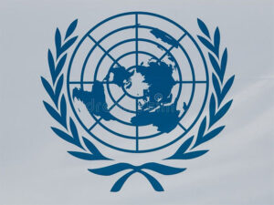 The US Financial Chokehold That Is Actually Breaking the United Nations