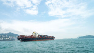 Structural Failures in Global Trade Metrics Why Nominal Value Masked Actual Supply Chain Decay
