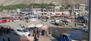 The murder of Lailuma, a women’s entrepreneur in Badakhshan, highlights growing violence against women in Afghanistan and its impact on their lives and work.