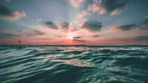 “Kingston’s Disappointment Should Not Extinguish Our Hope for the Deep Ocean”
