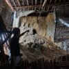 Rohingya Refugees Seeking Safe Haven in Bangladesh Hit by Fresh Disasters
