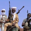 Sudan: Blood on Foreign Powers’ Hands