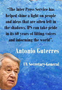António Guterres