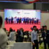 BRICS: Growing Ambition, Zero Accountability