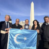 Transnational Repression: A World Without Refuge