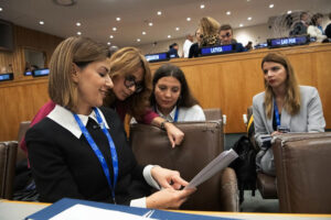 Why Global Health Policies Fail Without Lived Experience In Ncd Responses