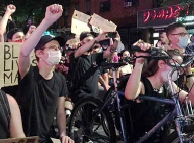 US Plans to Restrict Foreign Journalists Trigger Rising Protests