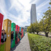 Development Goals Falter as Civil Society Is Shut Out