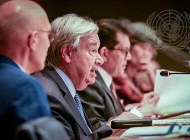 Forty Years of the ‘Right to Development’: When Growth Excludes, Is It Still Development?