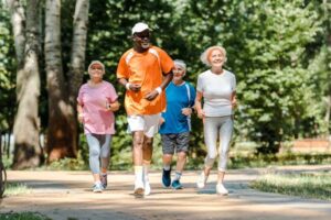 Population ageing and shrinking workforces threaten pension sustainability as governments delay reforms needed to protect future retirement benefits.