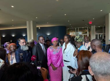 UN Declares International Day to Eliminate Child Marriage