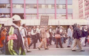 Caste discrimination and Dalit rights took center stage at the 2001 Durban Conference, a landmark moment in the global fight against racism