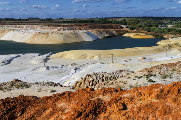 ipsnews.net - Karl P. Sauvant - What's Special About Negotiating Agreements for Mining Critical Minerals?