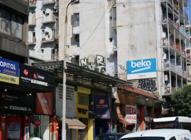 Outpacing Foreign Aid, Migrant Remittances Are a Lifeline Ensuring Families Are Fed and Healthy, Says IFAD