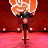 Sweden’s Far Right Falters