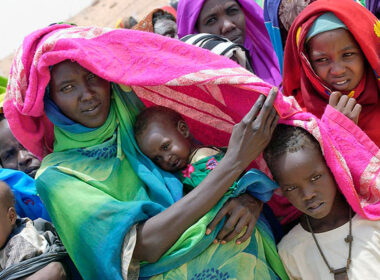 The Eradication of Extreme Poverty by 2030: a Key UN goal will be a Missed Target