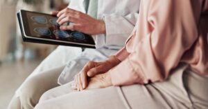 Why The Rising Tide Of Dementia Changes Everything We Know About Aging