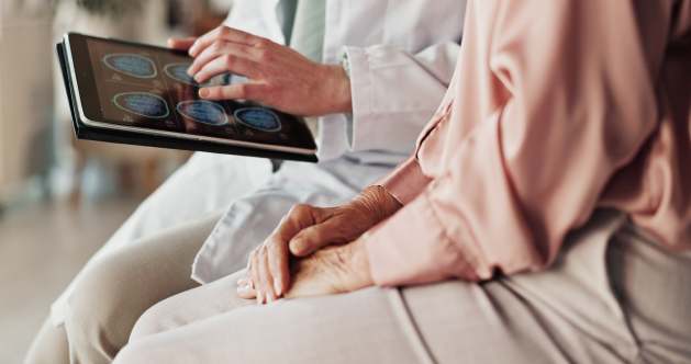 The global burden of dementia is growing as populations age, straining health systems and families and demanding stronger prevention and care policies.