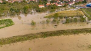 Why Flooding Is The Quiet Threat Destroying Global Food Security
