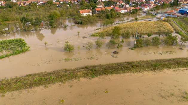 ipsnews.net - Esther Ngumbi - Flooding and Food Security: The Urgent Need for Research