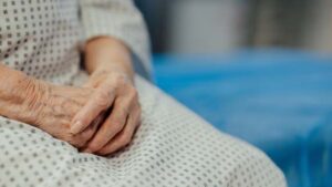 People who choose to end their lives through voluntary assisted dying typically face terminal, incurable, or debilitating conditions that cause severe physical or psychological suffering
