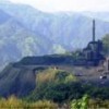 Autlán mining operations in the mountains of Hidalgo.  Credit: Courtesy of INSP
