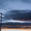 Power lines in southern Mexico. Electricity is a major source of Mexico's greenhouse gas emissions. Credit: Mauricio Ramos/IPS