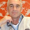Tim Jackson: "The climate treaty wasn't the only thing that failed in Copenhagen."  Credit: Stephen Leahy/IPS