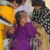 A "staunchly patriarchal society" and cultural mores can take a serious toll on women's mental health. Credit: Zofeen Ebrahim/IPS