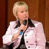 Margot Wallstrom of Sweden is the new U.N. special representative to tackle violence against women and children. Credit: public domain