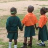 Many Ugandan parents are still too afraid to test their children for HIV. Credit: Evelyn Matsamura Kiapi/IPS