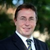UNEP chief Achim Steiner Credit: Courtesy of UNEP