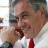 President-elect Sebastián Piñera Credit:   