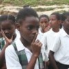 Students in school in Quibdó, capital of Chocó province, Colombia. Credit: Jesús Abad Colorado/IPS