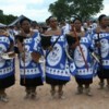 Swaziland's women finally have the right to own and administer property.  Credit: Mantoe Phakathi/IPS