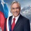 Chile's new President Sebastián Piñera Credit: Chilean president's office
