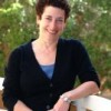 Naomi Oreskes Credit: Courtesy of Naomi Oreskes