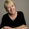 Jody Williams Credit: Photo by Judy Rand 