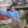 Changes in citizenship laws haven't been of much help to Nepalese women.  Credit: Bhuwan Sharma/IPS