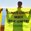 But are "nationally appropriate mitigation actions" enough? Credit:  Davison Makanga/IPS