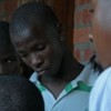 Many South African teenagers are exposed to behaviour detrimental to their health.  Credit: Kristin Palitza/IPS