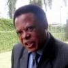 Juma Mwapachu: "What the social activists are not telling you, is whether the counterfeit ARV generics have got the potency." Credit: Wambi Michael/IPS