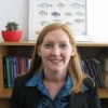 Kathryn Sturman: Empowered citizens are needed for substantial democracy where questions can be asked of powerful multinational companies. Credit:   