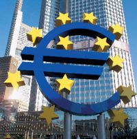 European Central Bank Credit:   